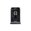 Эспрессо кофемашина Gaggia Magenta Plus 8700/01