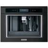 Эспрессо кофемашина KitchenAid KQXX 45600