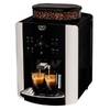 Эспрессо кофемашина Krups Arabica Picto EA8118
