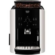 Эспрессо кофемашина Krups Arabica Picto EA8118