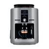 Эспрессо кофемашина Krups EA826E