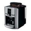 Эспрессо кофемашина Krups EA826E