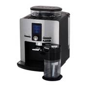 Эспрессо кофемашина Krups EA82FD