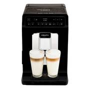 Эспрессо кофемашина Krups Evidence EA89