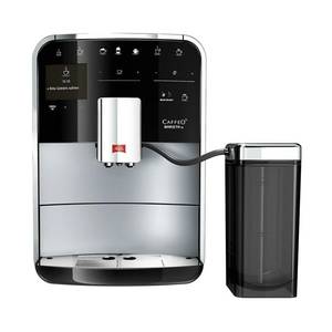 Кофемашина Melitta Barista TS Smart F85/0-101