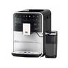 Кофемашина Melitta Barista TS Smart F85/0-101