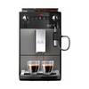 Кофемашина Melitta Caffeo Avanza F270-100