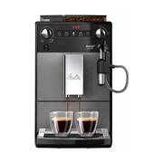 Кофемашина Melitta Caffeo Avanza F270-100