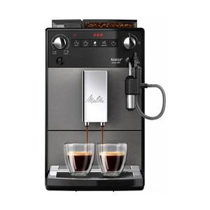 Кофемашина Melitta Caffeo Avanza F270-100