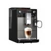 Кофемашина Melitta Caffeo Avanza F270-100