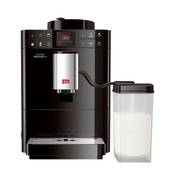 Кофемашина Melitta Caffeo Passione OT F53/1-102