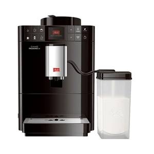 Кофемашина Melitta Caffeo Passione OT F53/1-102