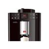Кофемашина Melitta Caffeo Passione OT F53/1-102