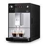Кофемашина Melitta Caffeo Purista F230