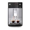 Кофемашина Melitta Caffeo Purista F230