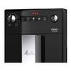 Кофемашина Melitta Caffeo Purista F230