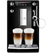Эспрессо кофемашина Melitta Caffeo Solo & Perfect Milk E957-201
