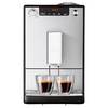 Эспрессо кофемашина Melitta Caffeo Solo E950-111