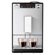 Эспрессо кофемашина Melitta Caffeo Solo E950-111