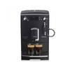 Эспрессо кофемашина Nivona 520