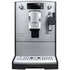 Эспрессо кофемашина Nivona 520