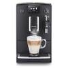 Эспрессо кофемашина Nivona CafeRomatica 660