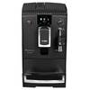 Эспрессо кофемашина Nivona CafeRomatica 660