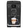 Эспрессо кофемашина Nivona CafeRomatica 756