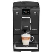 Эспрессо кофемашина Nivona CafeRomatica 756