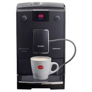 Эспрессо кофемашина Nivona CafeRomatica 759