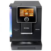 Эспрессо кофемашина Nivona CafeRomatica 960