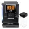 Эспрессо кофемашина Nivona CafeRomatica 960
