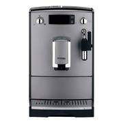 Эспрессо кофемашина Nivona CafeRomatica NICR 525