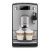 Эспрессо кофемашина Nivona CafeRomatica NICR 525