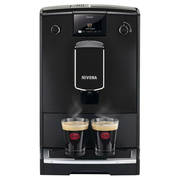 Эспрессо кофемашина Nivona CafeRomatica NICR 690