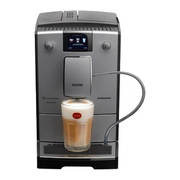 Эспрессо кофемашина Nivona CafeRomatica NICR 769