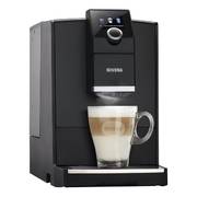 Эспрессо кофемашина Nivona CafeRomatica NICR 790