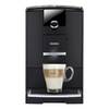 Эспрессо кофемашина Nivona CafeRomatica NICR 790