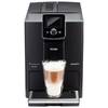 Эспрессо кофемашина Nivona CafeRomatica NICR 820