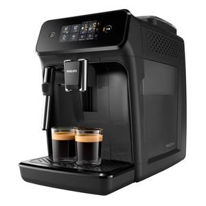 Эспрессо кофемашина Philips EP1221/20