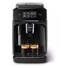 Эспрессо кофемашина Philips EP1221/20