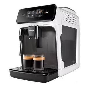 Эспрессо кофемашина Philips EP1223/00