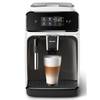 Эспрессо кофемашина Philips EP1223/00