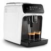 Эспрессо кофемашина Philips EP1223/00