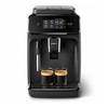 Эспрессо кофемашина Philips EP2224/40