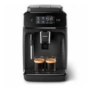 Эспрессо кофемашина Philips EP2224/40