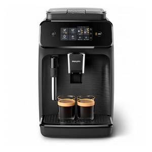 Эспрессо кофемашина Philips EP2224/40