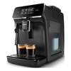 Эспрессо кофемашина Philips EP2224/40