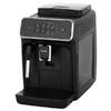 Эспрессо кофемашина Philips EP2224/40