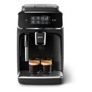 Эспрессо кофемашина Philips EP2021/40
